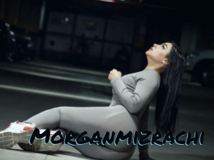 morganmizrachi Sexties
