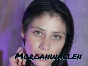 morganwallen Sexties