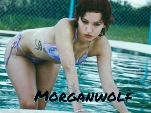 morganwolf Sexties