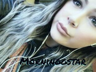 morninggstar Sexties