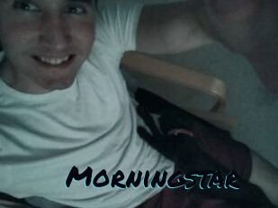 Morningstar