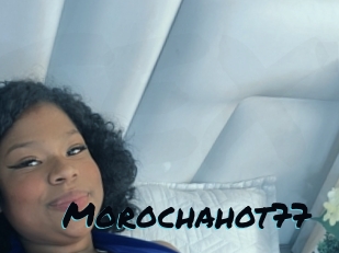 morochahot77 Sexties