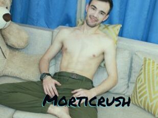 morticrush Sexties