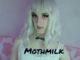 Mothmilk