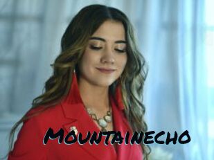 Mountainecho