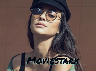 Moviestarx