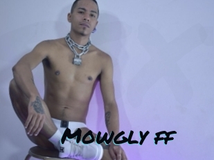 mowgly_ff Sexties