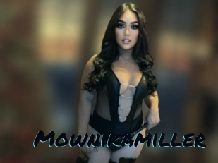 mownikamiller Sexties