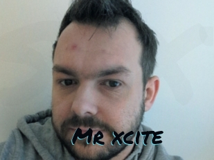 Mr_xcite