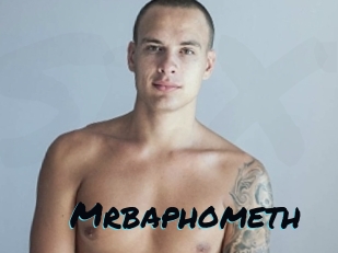 Mrbaphometh