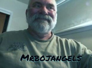 Mrbojangels