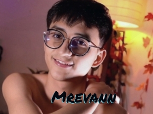 mrevann Sexties