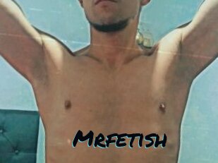 mrfetish Sexties
