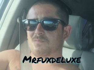 mrfuxdeluxe Sexties