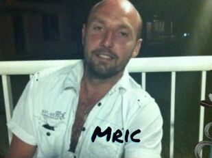 Mric