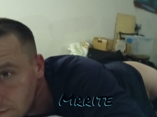 Mrrite