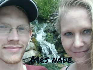 Mrs_nade