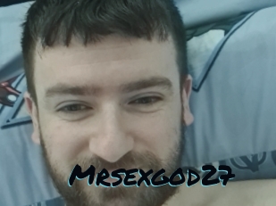 mrsexgod27 Sexties