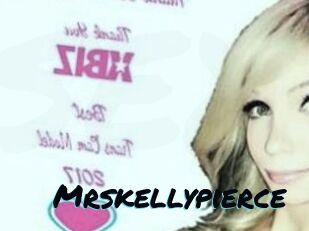 Mrskellypierce