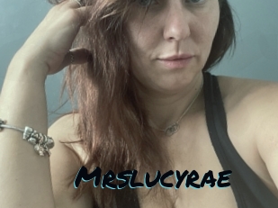 Mrslucyrae
