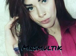 Mrs_multik