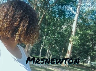 mrsnewton Sexties