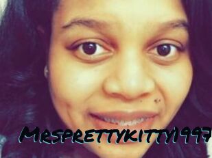 Mrsprettykitty1997