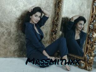 Mrssmithxx