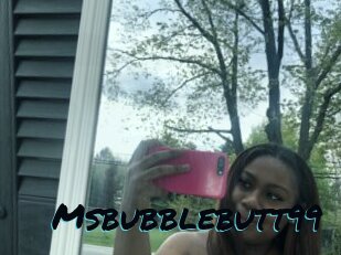 Msbubblebutt99