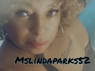 mslindaparks52 Sexties