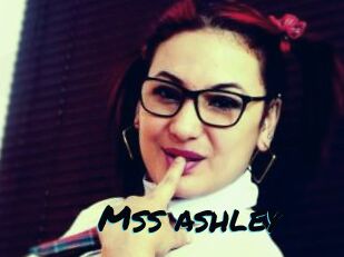 Mss_ashley