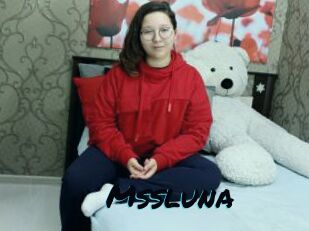 Mssluna