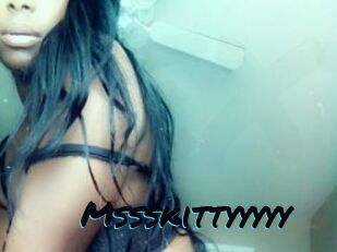 Mssskittyyyyy