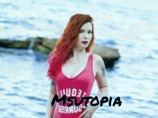 Msutopia