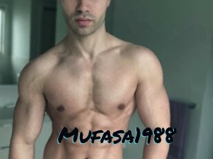 Mufasa1988