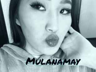 Mulanamay