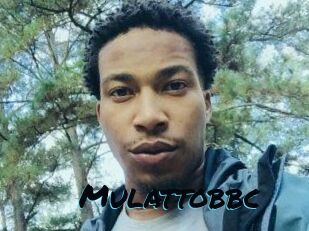 mulattobbc Sexties