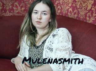 Mulenasmith