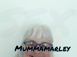 mummamarley Sexties
