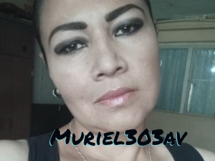 Muriel303av