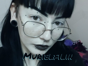 Murielfilin