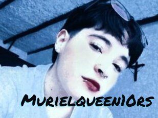Murielqueen10rs