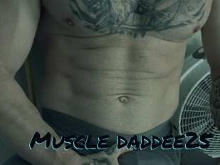 Muscle_daddee25