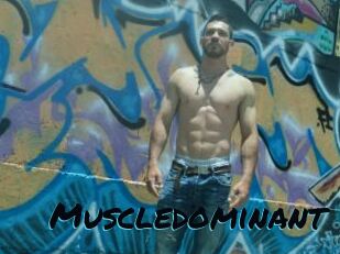 muscledominant Sexties