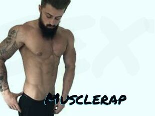 Musclerap