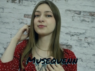 Musequenn