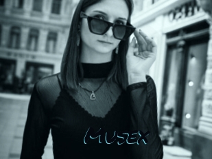 musex Sexties