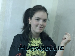 Mussabellie