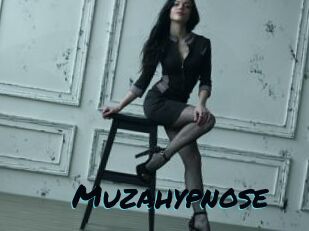 Muzahypnose