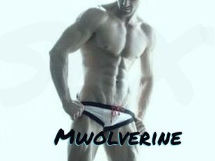 M_wolverine